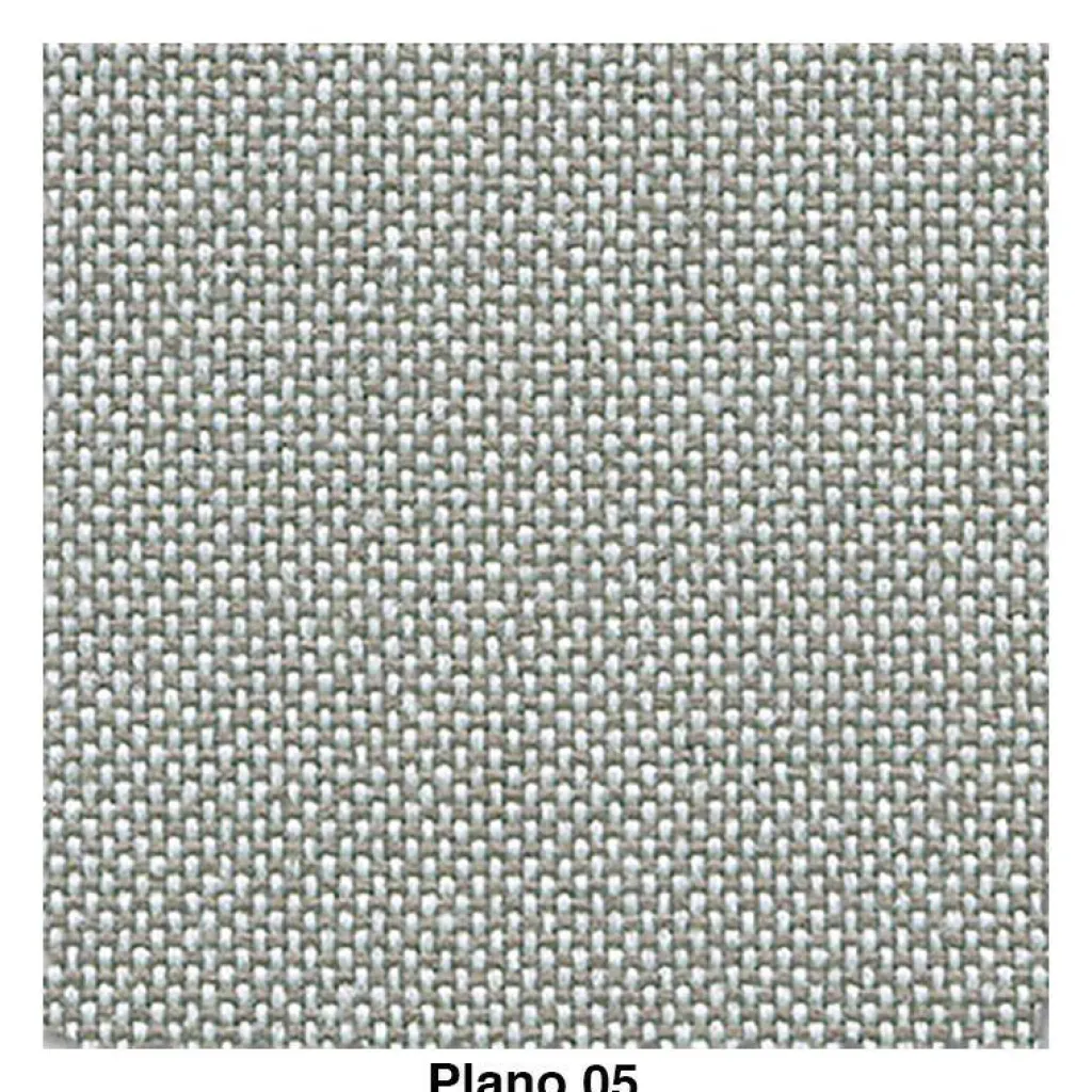 Bürostühle^Vitra Rookie Bürodrehstuhl Soft Grey