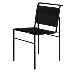 ClassiCon Roquebrune Stuhl| Stühle