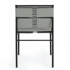 ClassiCon Roquebrune Stuhl| Stühle