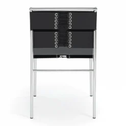 ClassiCon Roquebrune Stuhl| Stühle