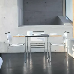 ClassiCon Roquebrune Stuhl| Stühle