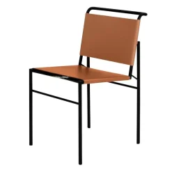 ClassiCon Roquebrune Stuhl| Stühle