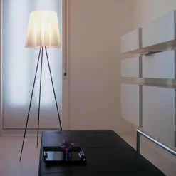 Stehleuchten^Flos Rosy Angelis Stehleuchte