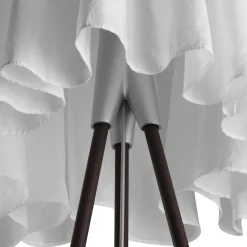 Stehleuchten^Flos Rosy Angelis Stehleuchte