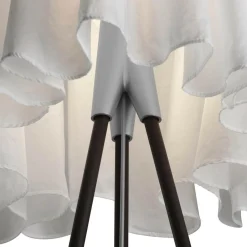 Stehleuchten^Flos Rosy Angelis Stehleuchte