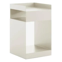 &Tradition Rotate SC73 Beistelltisch mit Rollen| Beistelltische|Tische