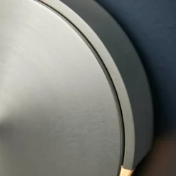 Wandleuchten^Frandsen Rotate Wandleuchte