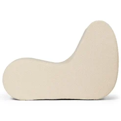 Sessel^Ferm Living Rouli Center Modul Sessel