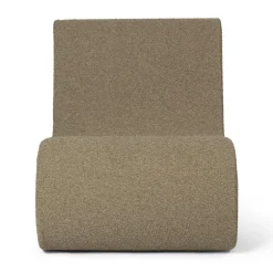 Sessel^Ferm Living Rouli Center Modul Sessel