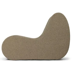 Sessel^Ferm Living Rouli Center Modul Sessel