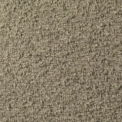 Sessel^Ferm Living Rouli Center Modul Sessel