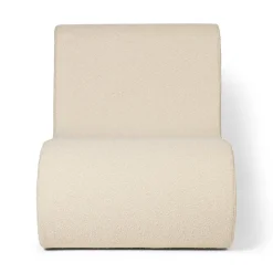 Sessel^Ferm Living Rouli Center Modul Sessel