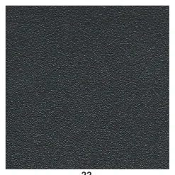 Garten-Beistelltische^Emu Round Garten-Beistelltisch 80x80x42cm