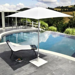 Gartenliegen^Emu Round Gartenliege