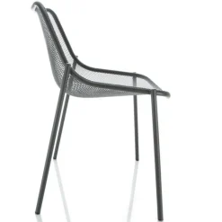 Emu Round Gartenstuhl| Gartenstühle