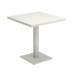 Gartentische^Emu Round Gartentisch 70x70x75cm