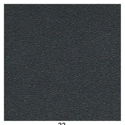 Gartentische^Emu Round Gartentisch 70x70x75cm