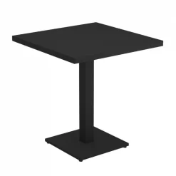 Gartentische^Emu Round Gartentisch 70x70x75cm