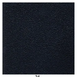 Gartentische^Emu Round Gartentisch 70x70x75cm