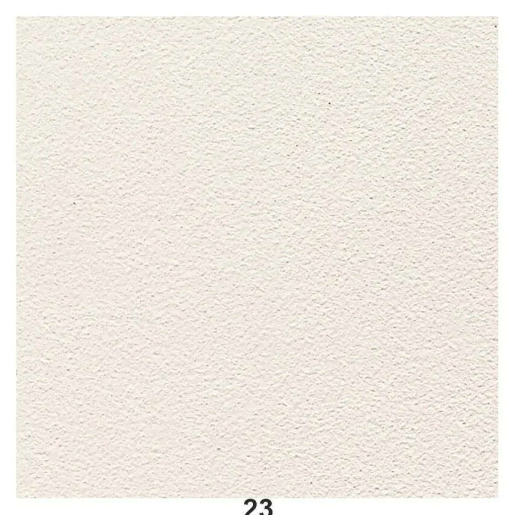 Emu Round Gartentisch 80x80x75cm| Gartentische|Garten-Bistrotische