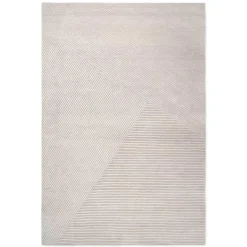 Northern Row Neuseeland-Wollteppich 200x300cm| Teppiche