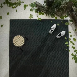 Northern Row Neuseeland-Wollteppich 200x300cm| Teppiche