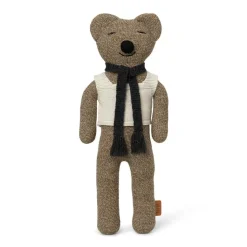 Spielzeug|Spielzeug^Ferm Living Roy Kuscheltier