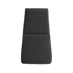 Outdoor-Textilien^&Tradition Royal Festival Hall Outdoor Kissen