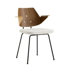 &Tradition Royal Festival Hall RD7 Armlehnstuhl| Stühle