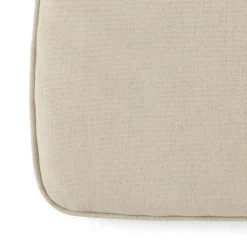 &Tradition Royal Festival Hall RD4 Outdoor Sitzkissen| Outdoor-Textilien