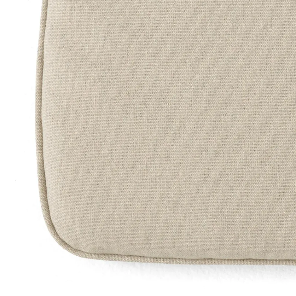 &Tradition Royal Festival Hall RD4 Outdoor Sitzkissen| Outdoor-Textilien