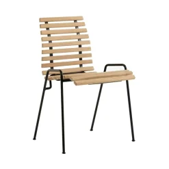 &Tradition Royal Festival Hall RD4 Terrasse Stuhl| Gartenstühle