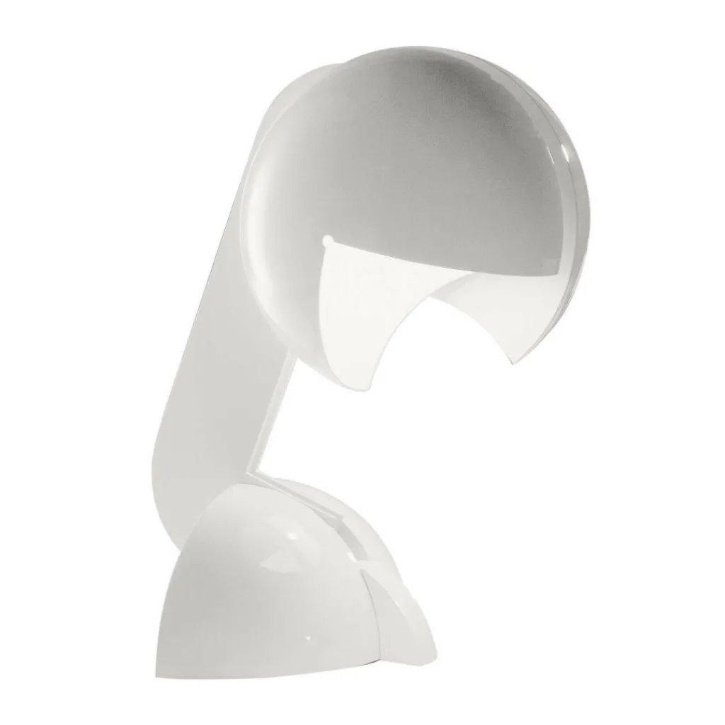 Tischleuchten^Martinelli Luce Ruspa Tischleuchte