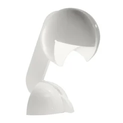 Martinelli Luce Ruspa Tischleuchte| Nachttischleuchten