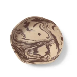 Geschirr|Schüsseln & Schalen^Ferm Living Ryu Schale 20cm