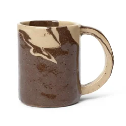 Geschirr^Ferm Living Ryu Tasse 30cl