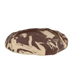 Ferm Living Ryu Teller 37cm| Geschirr