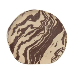 Ferm Living Ryu Teller 34cm| Geschirr