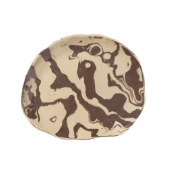 Ferm Living Ryu Teller 26cm| Geschirr