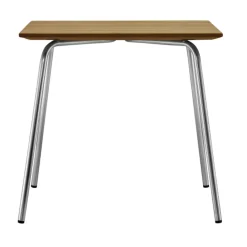 Thonet S 1040 All Seasons Gartentisch| Gartentische