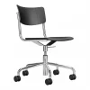 Thonet S 43 DR Bürostuhl| Bürostühle