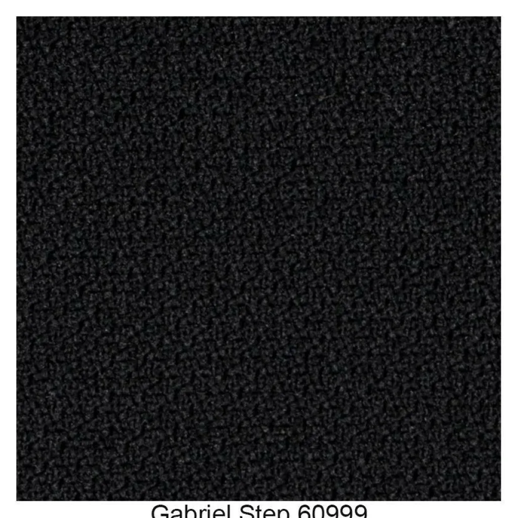 Thonet S 43 PVDR Bürostuhl| Bürostühle