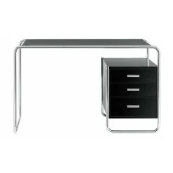 Tische|Schreibtische^Thonet S 285/2 Schreibtisch