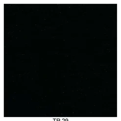 Tische|Schreibtische^Thonet S 285/2 Schreibtisch