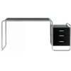 Tische|Schreibtische^Thonet S 285/1 Schreibtisch