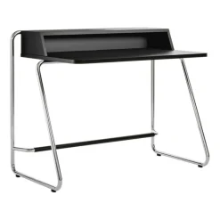 Sekretäre|Tische^Thonet S 1200 Sekretär