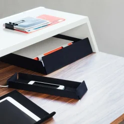 Sekretäre|Tische^Thonet S 1200 Sekretär