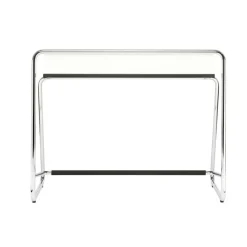 Sekretäre|Tische^Thonet S 1200 Sekretär