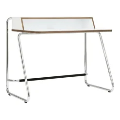 Thonet S 1200 Sekretär Dur®| Tische|Sekretäre