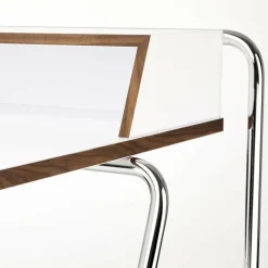 Thonet S 1200 Sekretär Dur®| Tische|Sekretäre